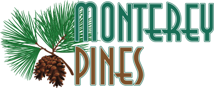 Monterey Pines Apartment Homes