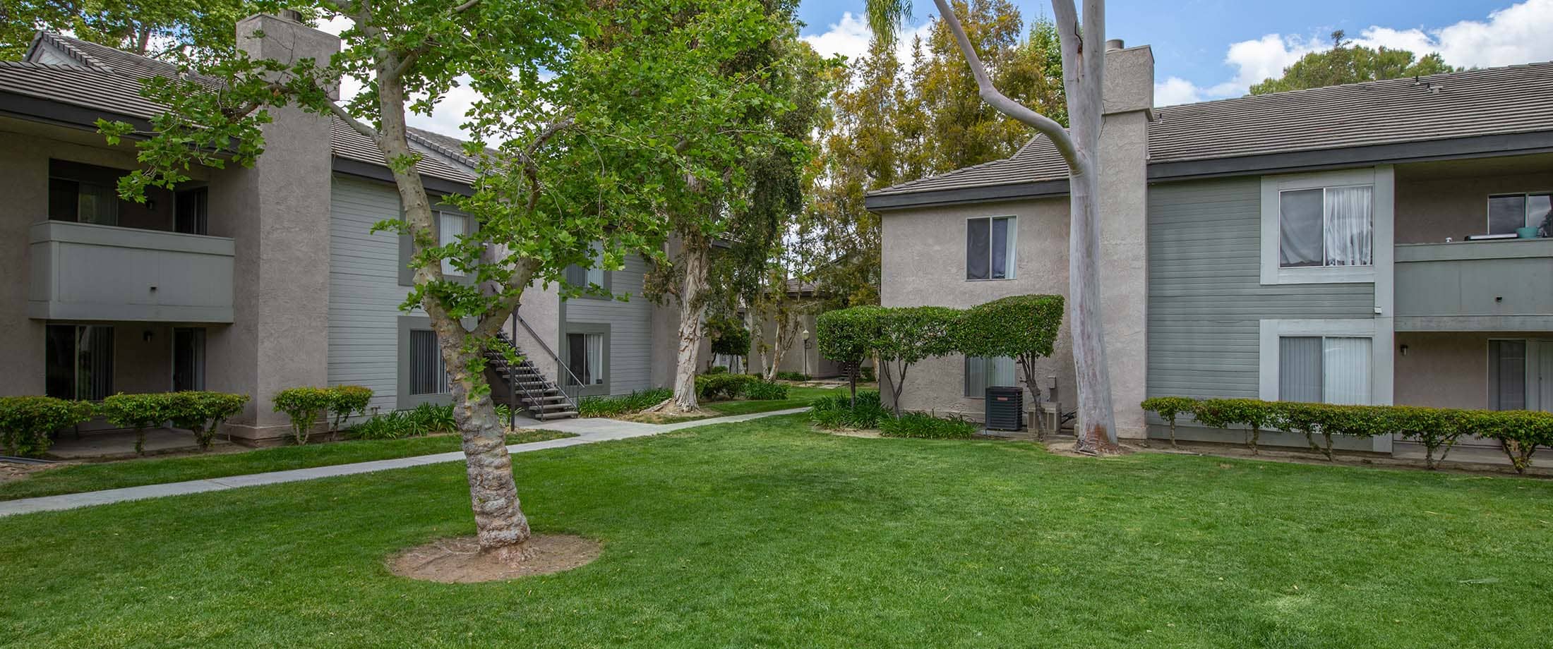 Monterey Pines Apartment Homes Apartments in Loma Linda, CA